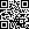https://de.abna24.com/xhwqs