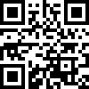 https://de.abna24.com/x4vPp
