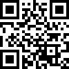 https://de.abna24.com/x4gSN