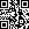 https://de.abna24.com/xhJ4Z