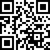 https://de.abna24.com/x455G