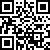 https://de.abna24.com/xhqfN