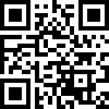 https://de.abna24.com/x7m49