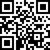 https://de.abna24.com/x9szm