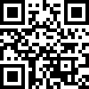 https://de.abna24.com/xdkQ5
