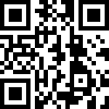 https://de.abna24.com/xcWCH