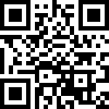 https://de.abna24.com/x49fV