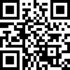 https://de.abna24.com/xdp6q