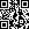 https://de.abna24.com/x8LpQ