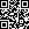 https://de.abna24.com/xhTXH
