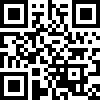 https://de.abna24.com/xfp4p