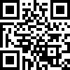 https://de.abna24.com/xhssn
