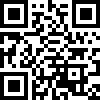 https://de.abna24.com/x4LfS
