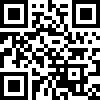 https://de.abna24.com/xdBt3