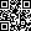 https://de.abna24.com/x3yLT