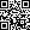 https://de.abna24.com/x5MM7