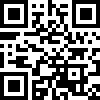https://de.abna24.com/x4gBd