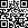 https://de.abna24.com/x5Fpr