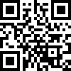 https://de.abna24.com/xbHgP