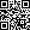 https://de.abna24.com/xg5n4