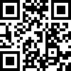 https://de.abna24.com/xhsSG