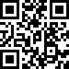 https://de.abna24.com/xkn6T