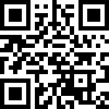 https://de.abna24.com/x4JFH