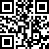 https://de.abna24.com/xfmNN