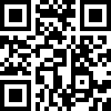 https://de.abna24.com/xdHZM