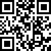 https://de.abna24.com/x3vxb