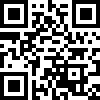 https://de.abna24.com/xkLSk