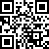 https://de.abna24.com/xfhQ5