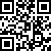 https://de.abna24.com/x7fKF