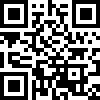 https://de.abna24.com/x4g9L