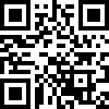 https://de.abna24.com/xcKWr