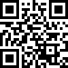 https://de.abna24.com/xgHnL