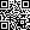 https://de.abna24.com/xg3dS