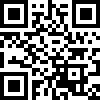 https://de.abna24.com/x7gtr
