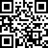 https://de.abna24.com/xg6ML