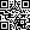 https://de.abna24.com/x8YY8