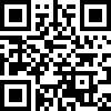 https://de.abna24.com/x4GnH