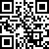 https://de.abna24.com/xdB8Q