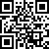 https://de.abna24.com/x3HHz
