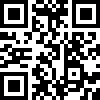 https://de.abna24.com/x8Wcq