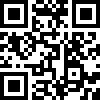 https://de.abna24.com/x6gz5