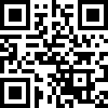 https://de.abna24.com/xcJhD