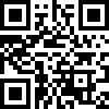https://de.abna24.com/xdvJp