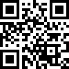 https://de.abna24.com/xhqx7