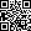 https://de.abna24.com/xbW3f