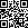 https://de.abna24.com/xfQFd